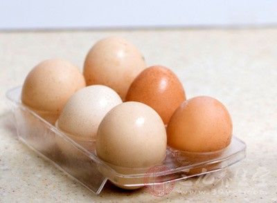 eggs1