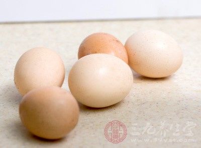 eggs4